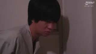 Preview at 00:01