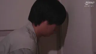 Preview at 00:05