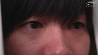 Preview at 00:09