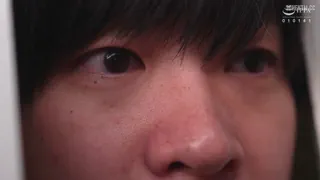 Preview at 00:13