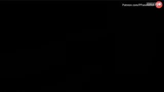 Preview at 00:59