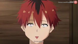 Preview at 00:20