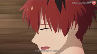 Preview at 00:40