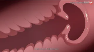 Preview at 00:53