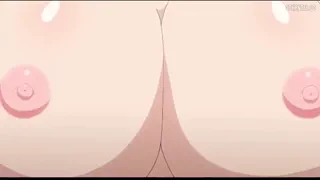 Preview at 00:01