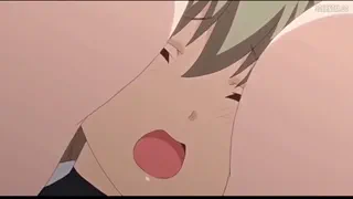 Preview at 00:57