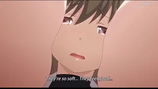 Preview at 00:32