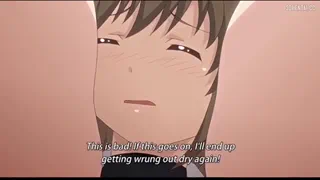 Preview at 00:38