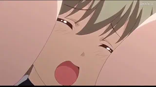 Interesting cliffhanger [u/VelvetFangGoddess] rule34