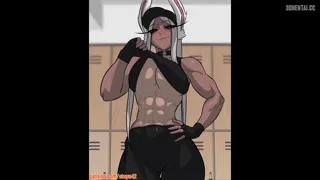Preview at 00:01