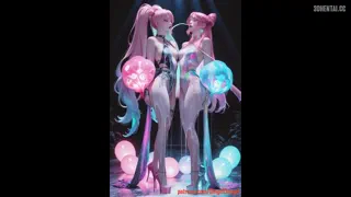 Preview at 00:20