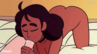 Preview at 00:01