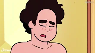 Preview at 00:59