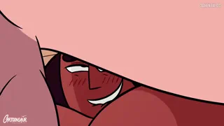 Preview at 00:33