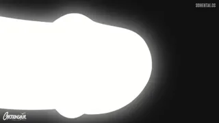 Preview at 00:53