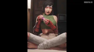 Preview at 00:27