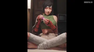 You lost twice..now u must obey me.. [u/Ok-Elephant12] hentai