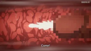 Preview at 00:01