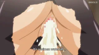 Preview at 00:30