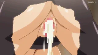 Preview at 00:27