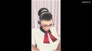 Preview at 00:23