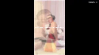 Preview at 00:26