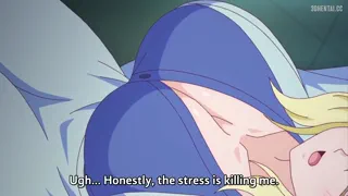 Preview at 00:01