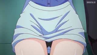 Preview at 00:59