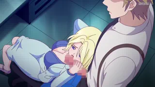 Preview at 00:14