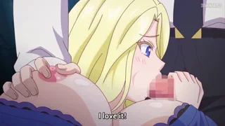 Preview at 00:40
