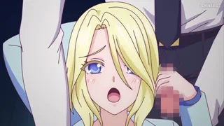 Preview at 00:53