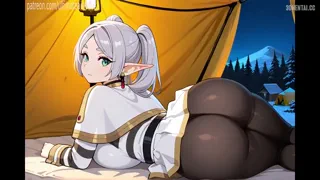 Preview at 00:01