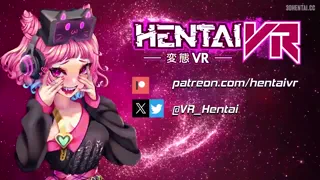 Preview at 00:59
