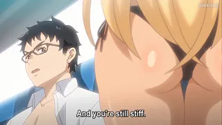 Preview at 00:07