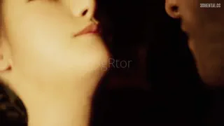 Preview at 00:06