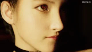 Preview at 00:17