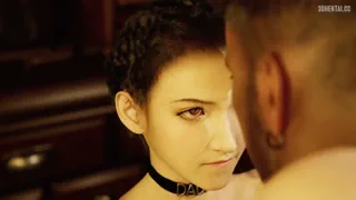 Preview at 00:45