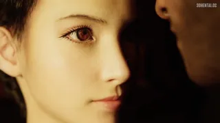 Tifa x Barret Final Fantasy Porn (Dgrtor)