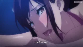 Preview at 00:53