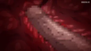 Himawari wa Yoru ni Saku. I know its very popular and shared so much but i wanted to share my favorite part. I love anal. Ehe [u/Seal3152]