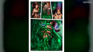 Preview at 00:01