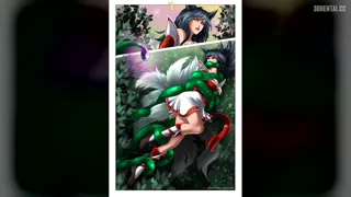 Preview at 00:07