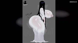 Preview at 00:23