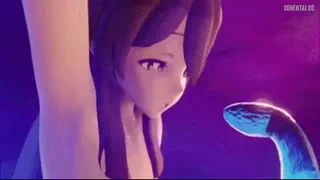 Preview at 00:53