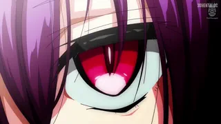 Preview at 00:01