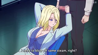 Preview at 00:07