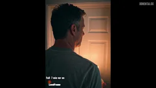 Preview at 00:07