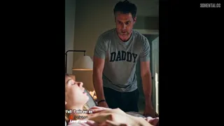 Preview at 00:26