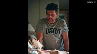 Preview at 00:39