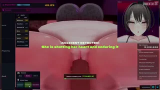 Preview at 00:53